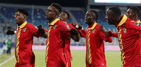 premier sport betting-south sudan|betwinwin south sudan.